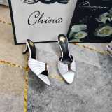 Mules YSL 35-41
