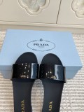 Ciabatte Prada 35-41