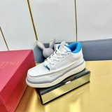 Scarpe Valentino 35-41