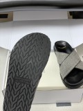 Ciabatte YSL 35-41