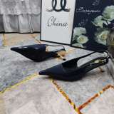 Sandali YSL 35-41