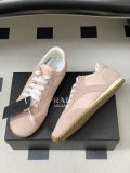 Sneakers Prada 35-41