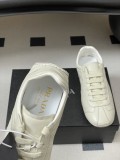 Sneakers Prada 35-41