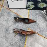 Sandali YSL 35-41