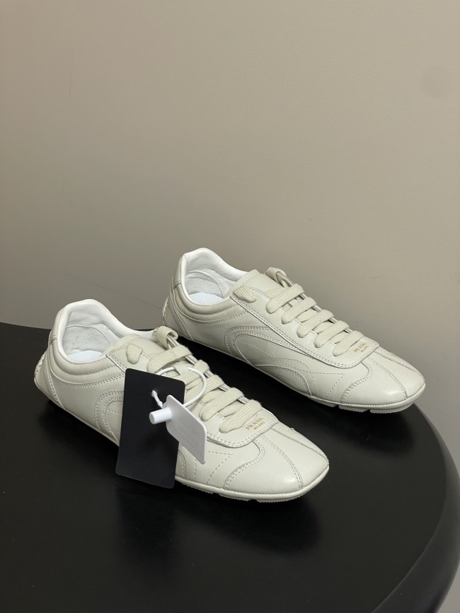 Sneakers Prada 35-41
