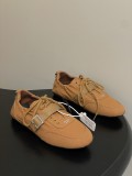 Sneakers Prada 35-41