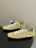 Sneakers Prada 35-41