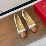 Scarpe Valentino 35-41