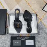 Mules YSL 35-41