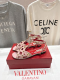 Sandali Flat Valentino 35-41