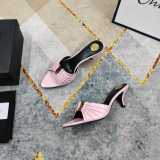 Mules YSL 35-41