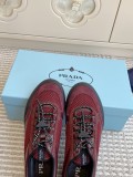 Sneakers Prada 35-41