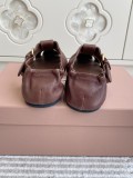 Sandali Miu Miu 35-41