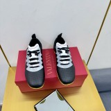 Scarpe Valentino 35-41