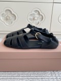 Sandali Miu Miu 35-41