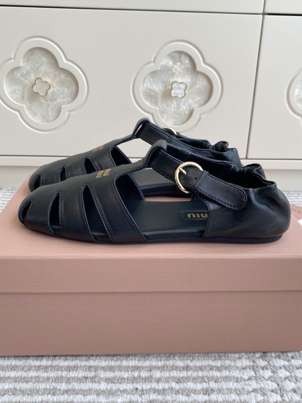 Sandali Miu Miu 35-41