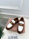 Mocassini Miu Miu 35-41