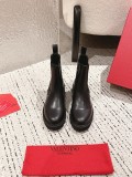 Stivaletti Valentino 35-41