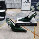 Sandali YSL Tacco 10.5 cm 35-41