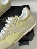 Sneakers Prada 35-41