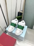 Scarpe Valentino 35-41