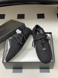 Sneakers Prada 35-41