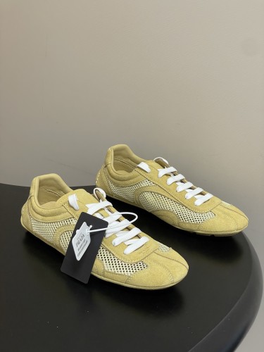 Sneakers Prada 35-41
