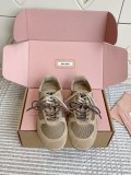 Sneakers Miu Miu 35-41
