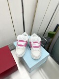 Scarpe Valentino 35-41