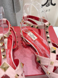 Sandali Flat Valentino 35-41
