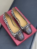 Ballerine Valentino 35-41