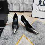 Décolleté YSL Tacco 10.5 cm 35-41