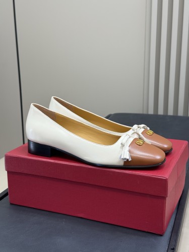 Ballerine Valentino 35-41