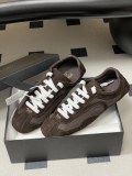 Sneakers Prada 35-41