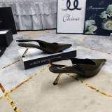 Sandali YSL 35-41