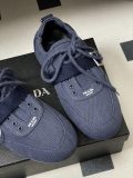 Sneakers Prada 35-41