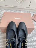Ballerine Miu Miu 35-41
