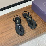 Infradito Prada 35-41