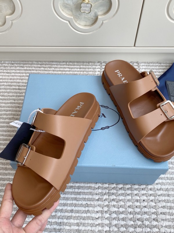 Ciabatte Prada 35-41