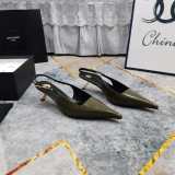 Sandali YSL 35-41