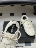 Sneakers Prada 35-41