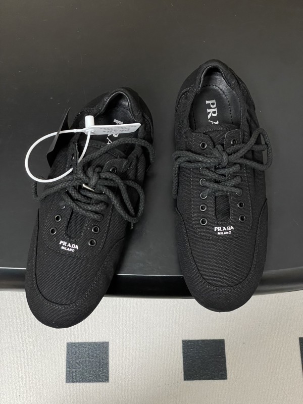 Sneakers Prada 35-41