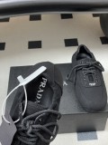 Sneakers Prada 35-41