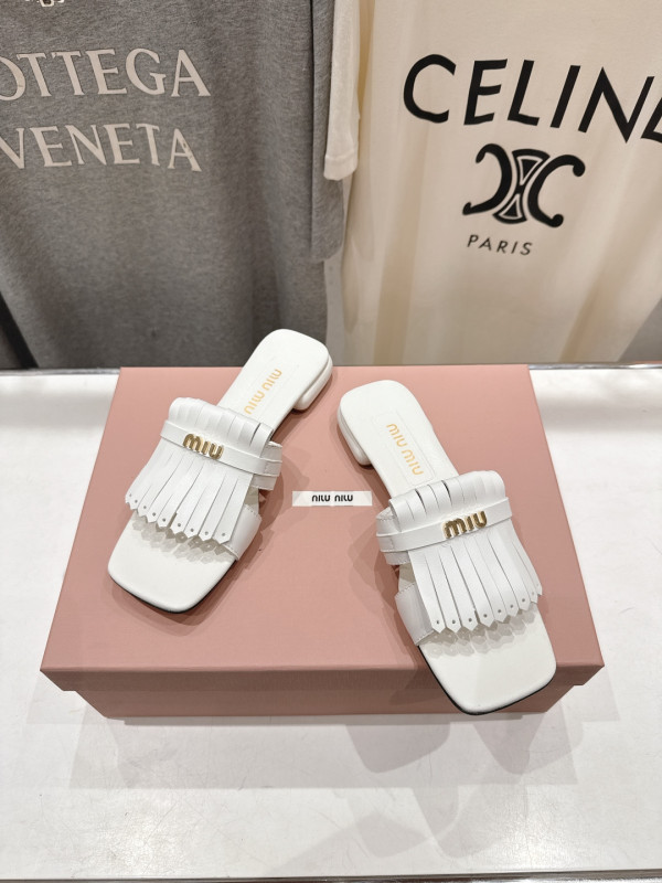 Sandali Miu Miu 35-41