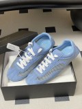 Sneakers Prada 35-41