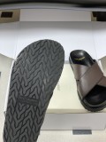 Ciabatte YSL 35-41