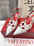Sandali Valentino Tacco 6.5 cm 35-41