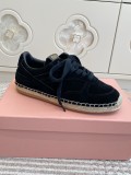 Scarpe Miu Miu 35-41