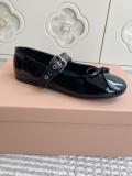 Scarpe Miu Miu 35-41