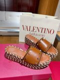 Scarpe Valentino 35-41